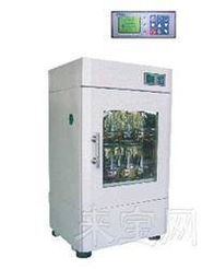 小容量雙層恒溫搖床KYC 2102C 價格與購買指南