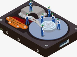 58到家網絡設備 連接便捷生活，打造智能服務新體驗