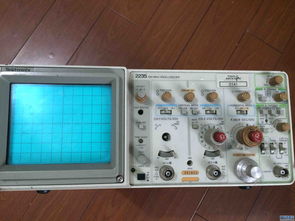 從思科、Motorola到H3C 網絡設備新人的入門與交流指南