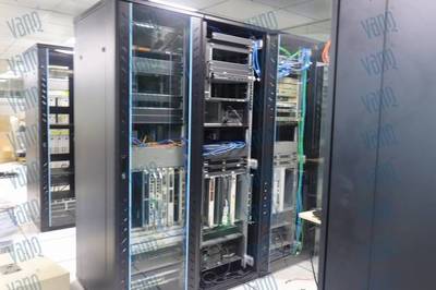 主流網絡設備維保續保服務方式詳解——以CISCO、H3C、華為、F5為例