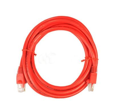 1米六類屏蔽跳線 網絡設備連接與綜合布線的高性能選擇