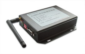 GPRS RTU 1080無線傳輸模塊 工業網絡設備的“無線信使”